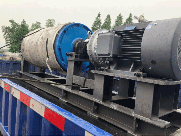 大功率外置电动榴莲视频色下载