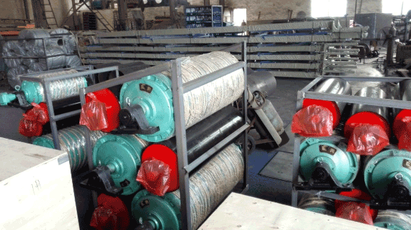 内置电机榴莲视频色下载