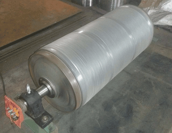 电动榴莲视频色下载