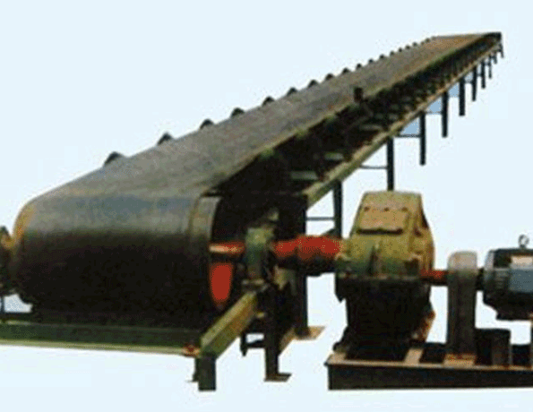 DT2型皮带榴莲APP网站入口机