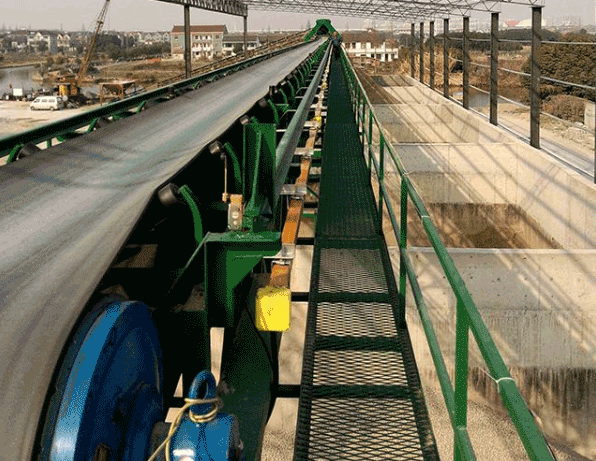 B800x90米皮带榴莲APP网站入口机